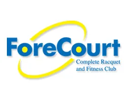 Fore Court Tennis & Fitness